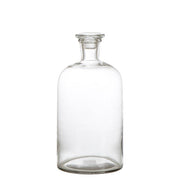 Glassflaske Bella Large