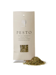 Krydderi Pesto Refill 40g
