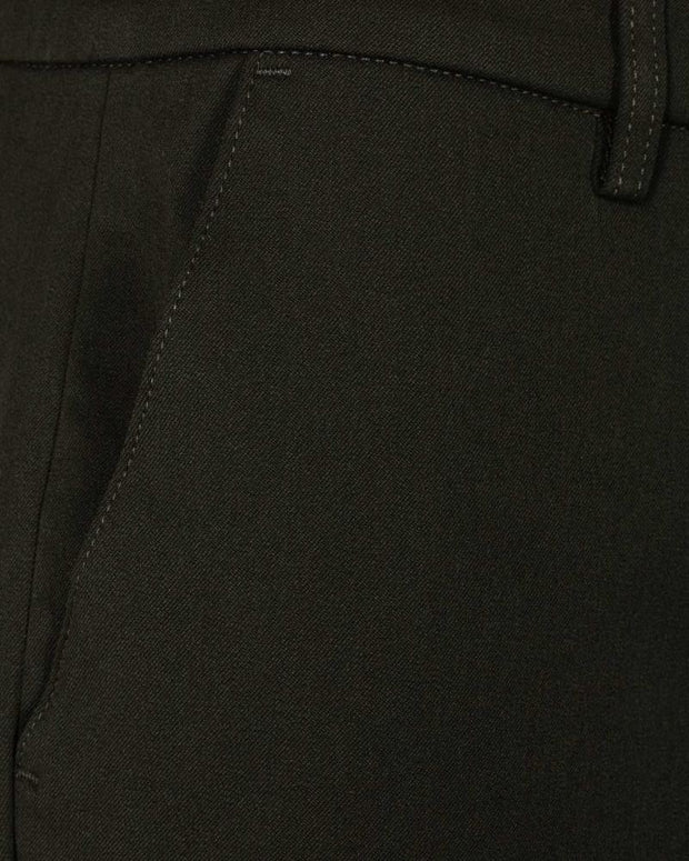 Shorts ⎪ Cæsar Black