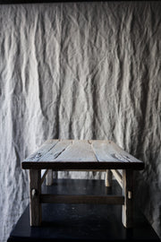 Vintage Bord Kang Table No.2